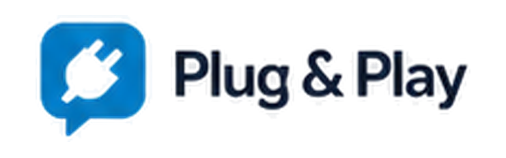 Plug & Play